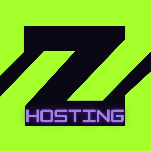 Zigo Hosting